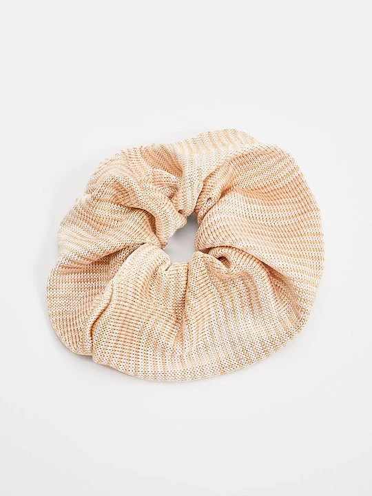 Obrázek produktu Šála Missoni béžová