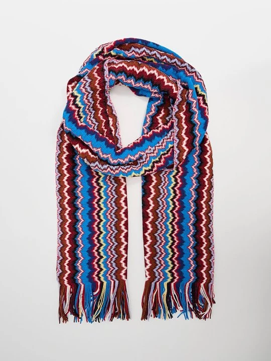 Obrázek produktu Šála Missoni