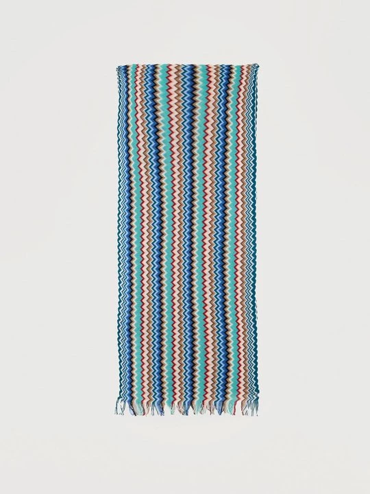 Obrázek produktu Šála Missoni