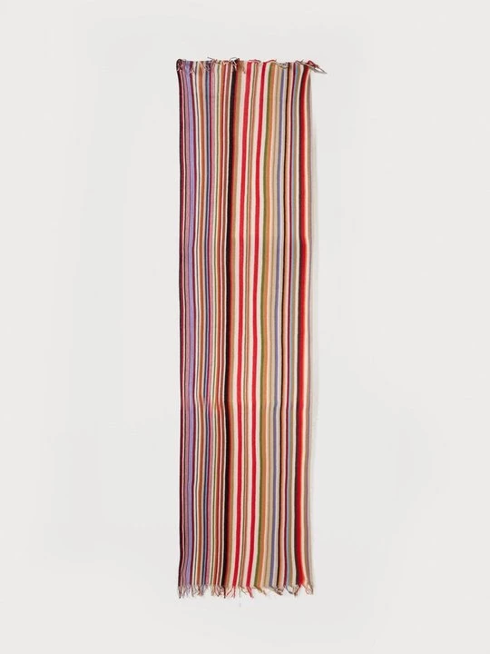 Obrázek produktu Šála Missoni