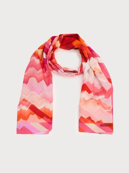 Obrázek produktu Šála Missoni