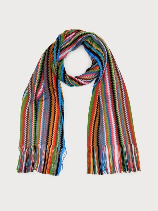 Obrázek produktu Šála Missoni