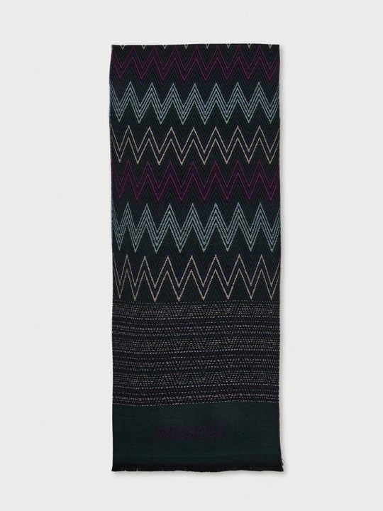 Obrázek produktu Šála Missoni