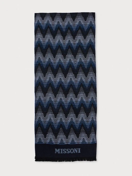 Obrázek produktu Šála Missoni
