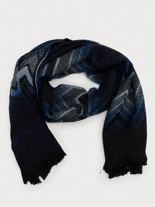 Obrázek produktu Šála Missoni černá