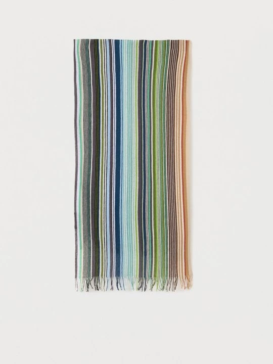 Obrázek produktu Šála Missoni zelená