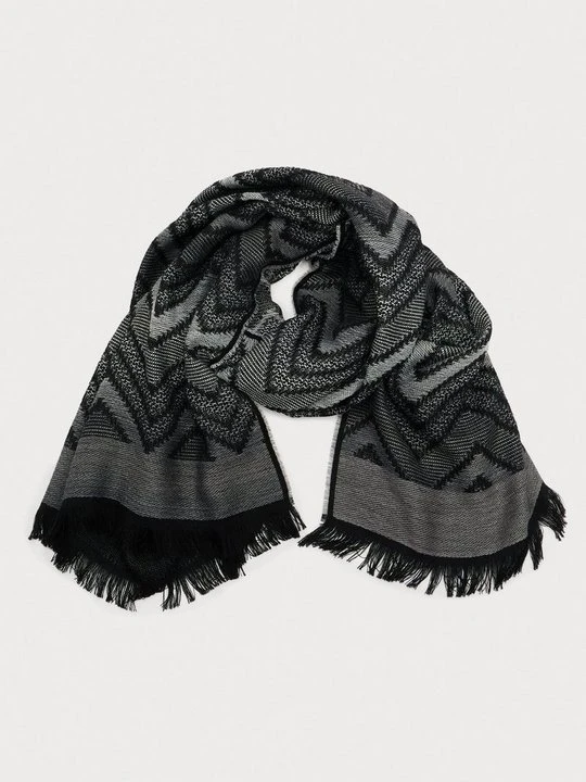 Obrázek produktu Šála Missoni zelená