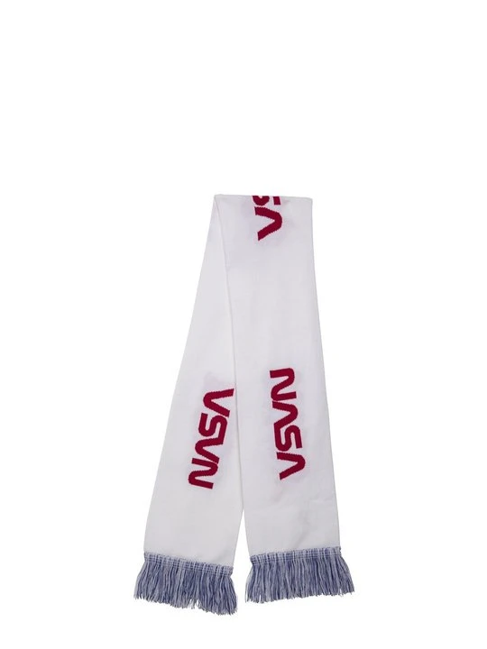 Obrázek produktu Šála Mister Tee modrá