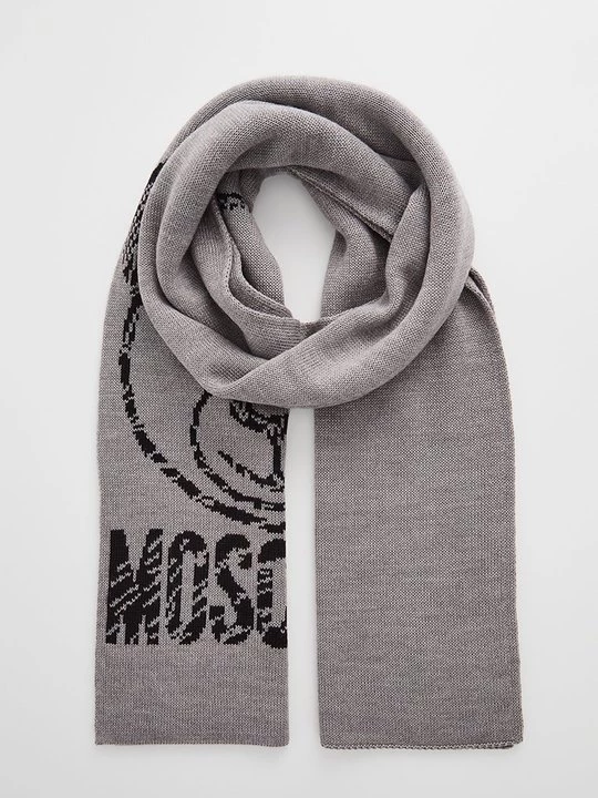 Obrázek produktu Šála MOSCHINO