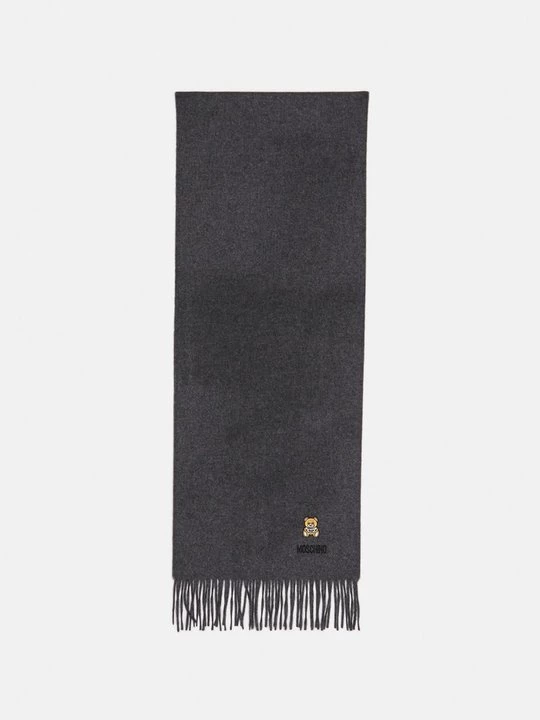 Obrázek produktu Šála MOSCHINO