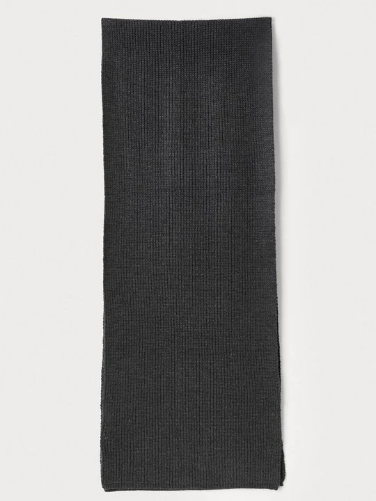 Obrázek produktu Šála MSCH Copenhagen