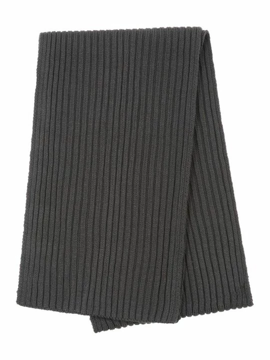 Obrázek produktu Šála Ochnik