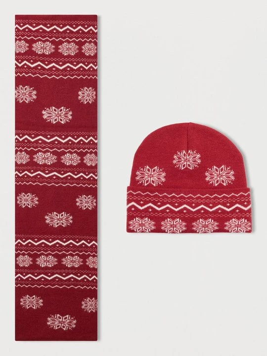 Obrázek produktu Šála Only & Sons tmavě modrá