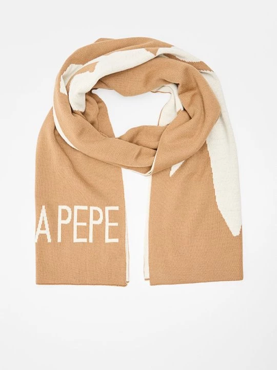 Obrázek produktu Šála Patrizia Pepe