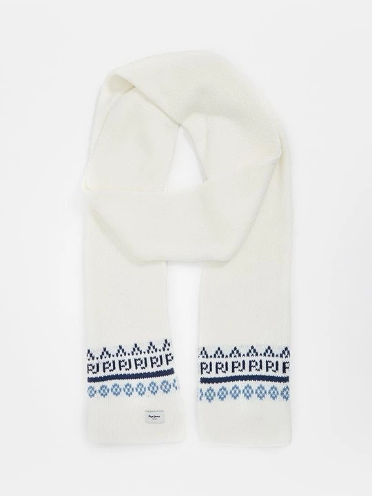 Obrázek produktu Šála Pepe Jeans