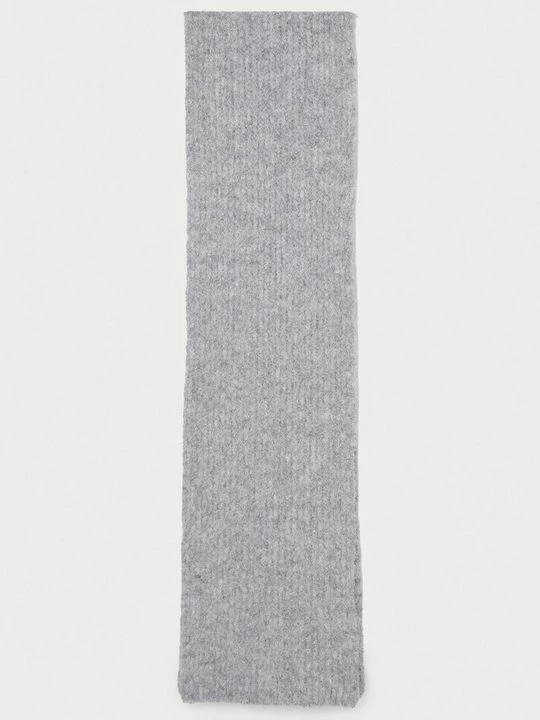 Obrázek produktu Šála Pieces