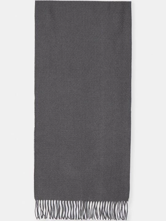 Obrázek produktu Šála Pieces