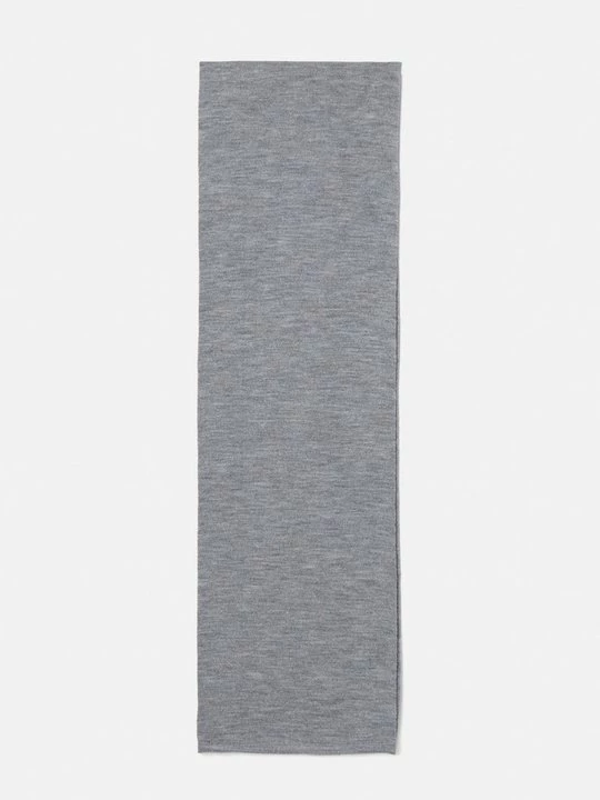 Obrázek produktu Šála Pier One