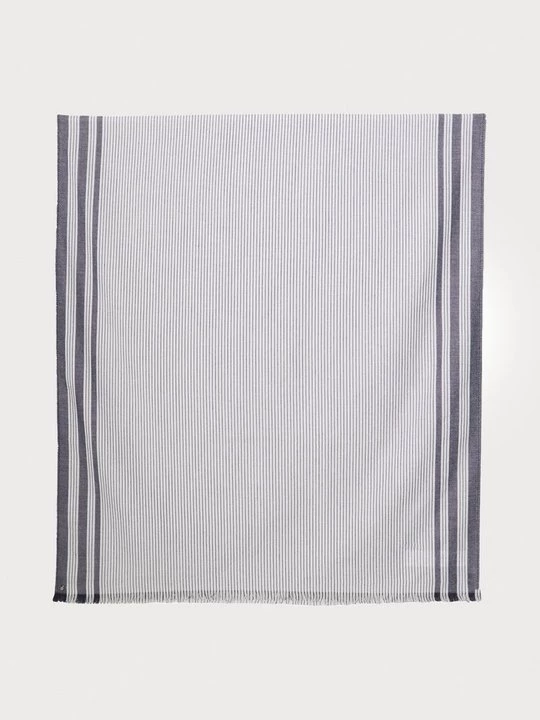 Obrázek produktu Šála Pier One