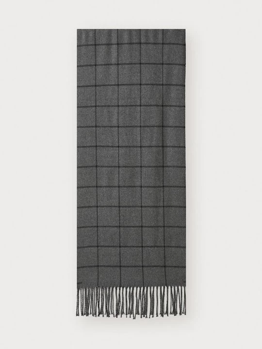 Obrázek produktu Šála Pier One