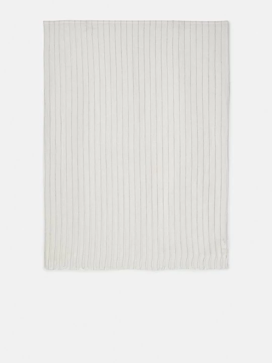 Obrázek produktu Šála Pier One By Zalando