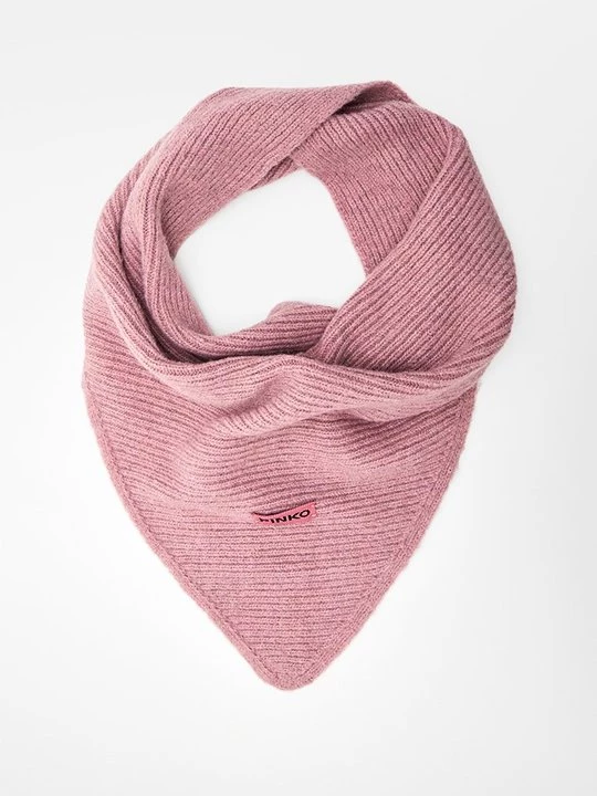 Obrázek produktu Šála Pinko