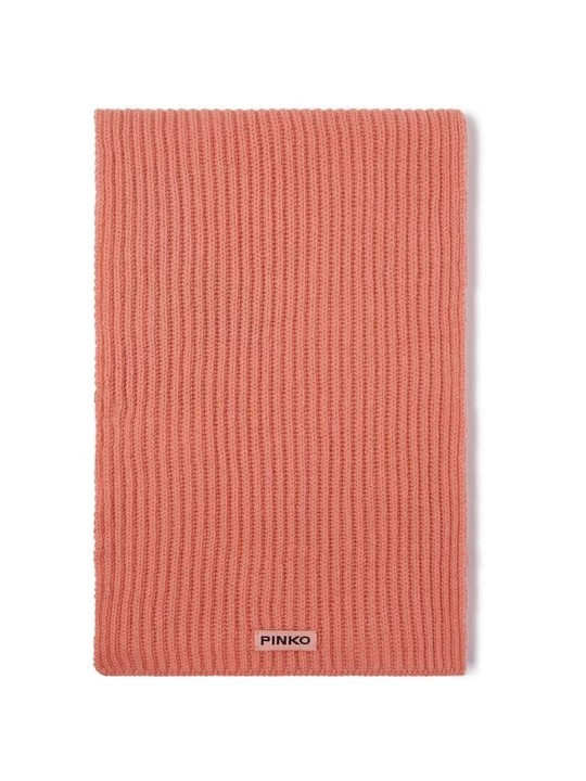 Obrázek produktu Šála Pinko korálová