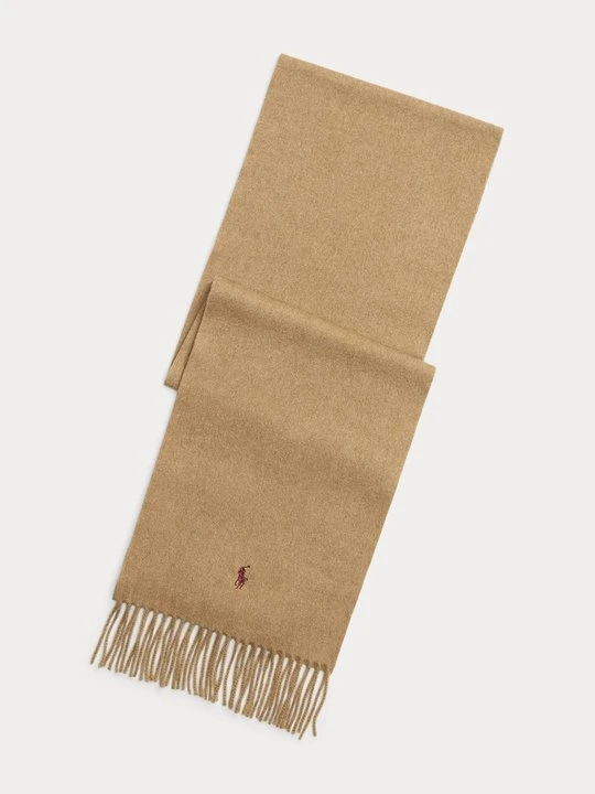 Obrázek produktu Šála Polo Ralph Lauren