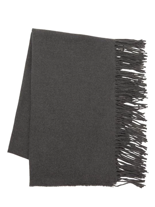 Obrázek produktu Šála PULL&BEAR