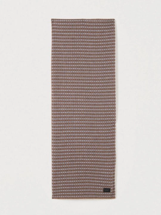 Obrázek produktu Šála rag & bone modrá