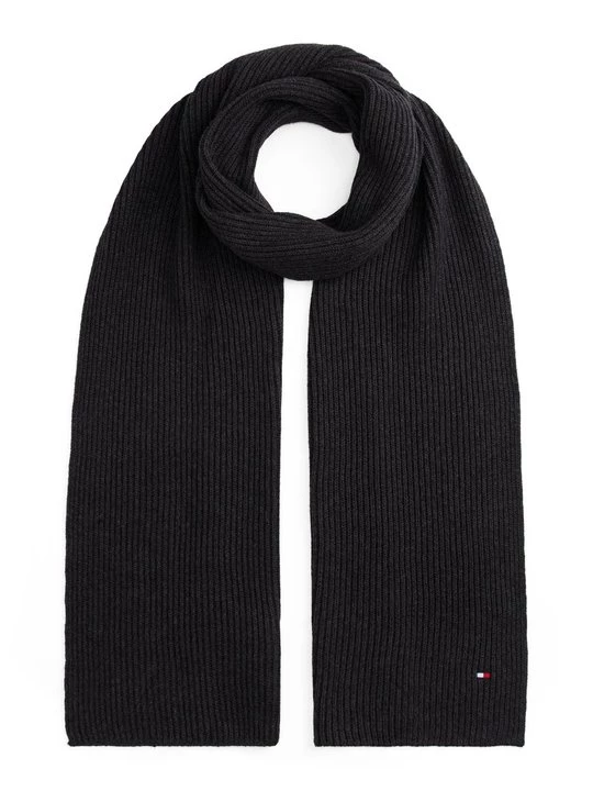 Obrázek produktu Šála Tommy Hilfiger