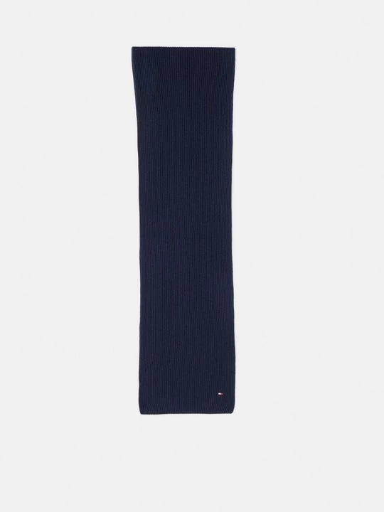 Obrázek produktu Šála Tommy Hilfiger