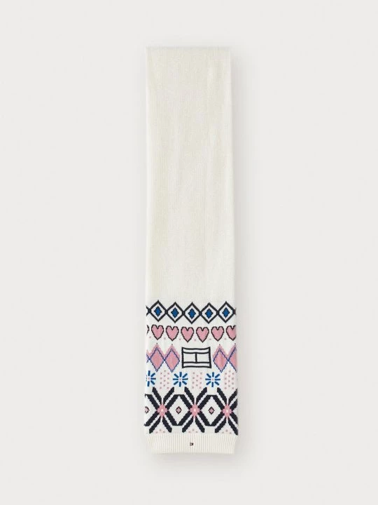 Obrázek produktu Šála Tommy Hilfiger