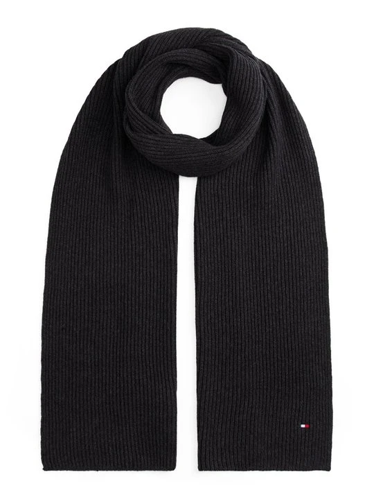 Obrázek produktu Šála Tommy Hilfiger