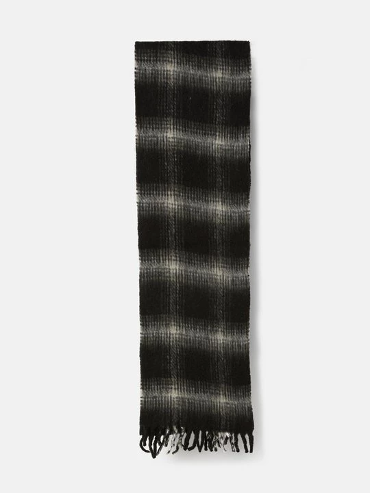 Obrázek produktu Šála Tommy Jeans černá