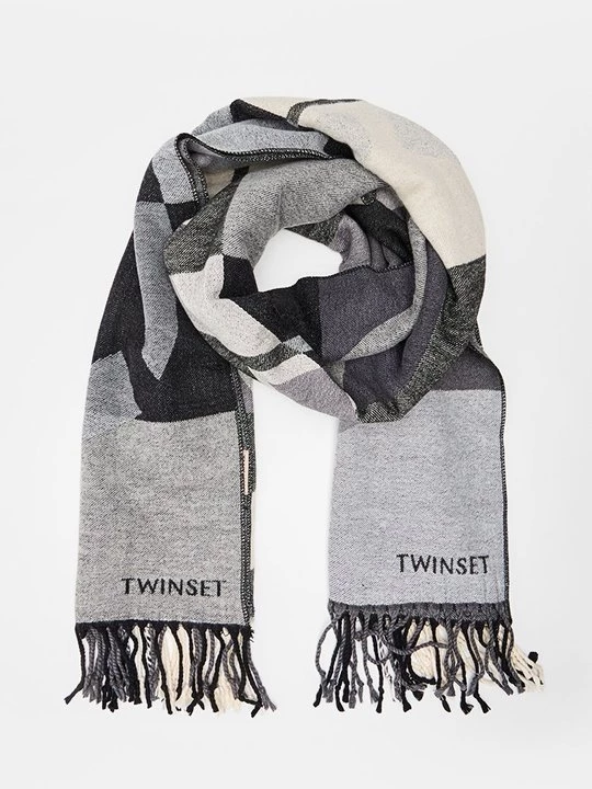 Obrázek produktu Šála TWINSET