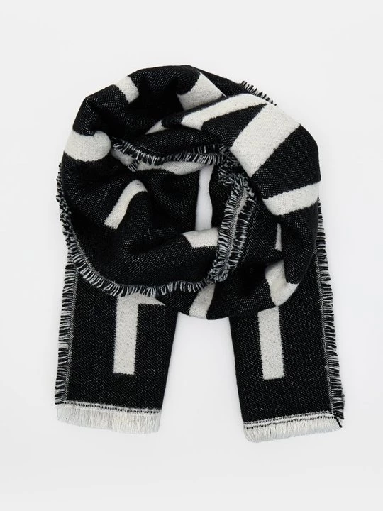 Obrázek produktu Šála TWINSET
