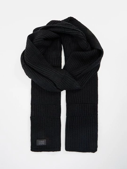 Obrázek produktu Šála Ugg