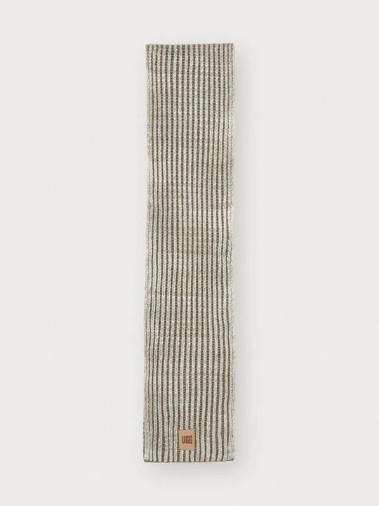 Obrázek produktu Šála Ugg