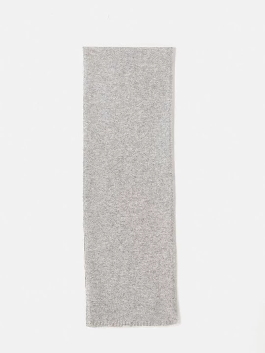 Obrázek produktu Šála Vero Moda