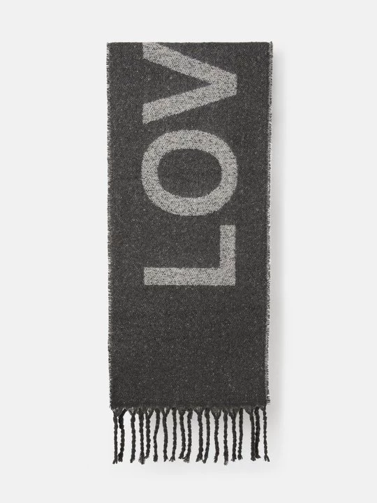 Obrázek produktu Šála Vero Moda