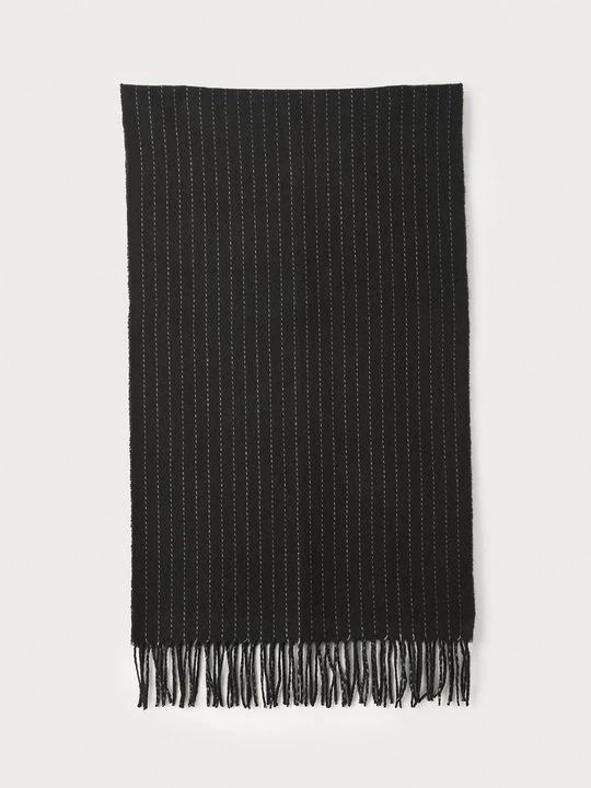 Obrázek produktu Šála Vero Moda černá