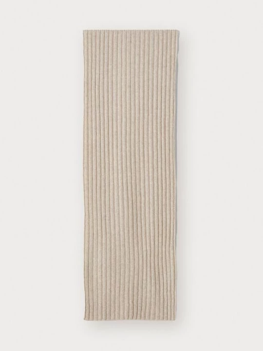 Obrázek produktu Šála Vero Moda béžová
