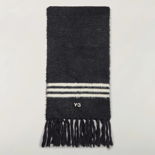 Obrázek produktu ŠÁLA Y-3 STRIPES Adidas