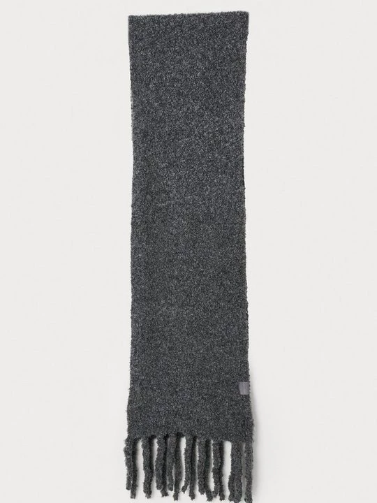 Obrázek produktu Šála YOURTURN