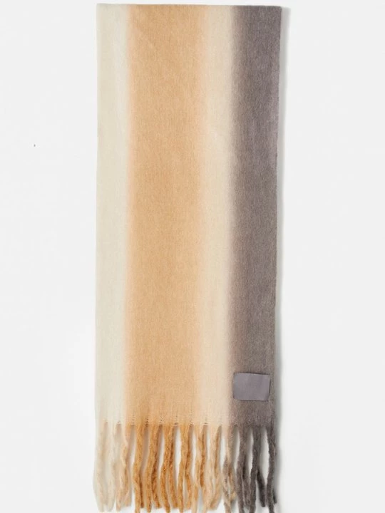 Obrázek produktu Šála Zign By Zalando