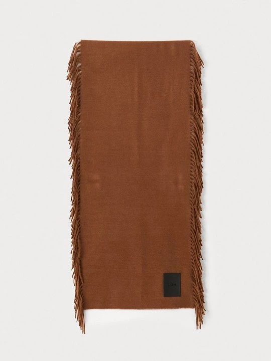 Obrázek produktu Šála Zign By Zalando