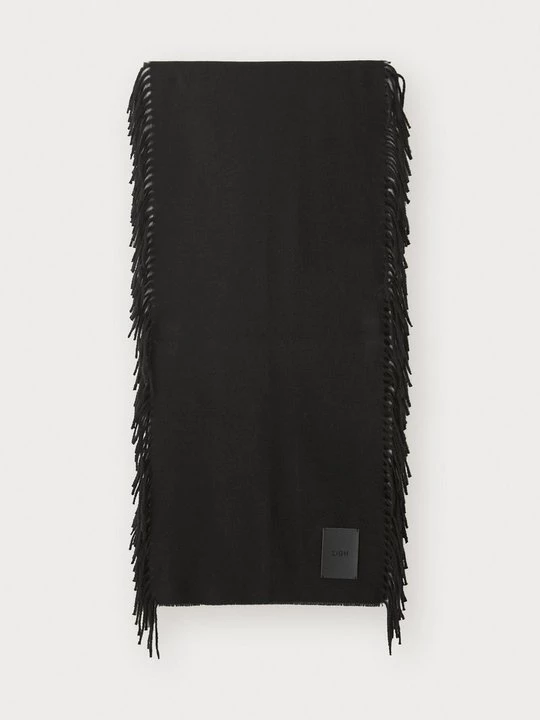 Obrázek produktu Šála Zign By Zalando černá