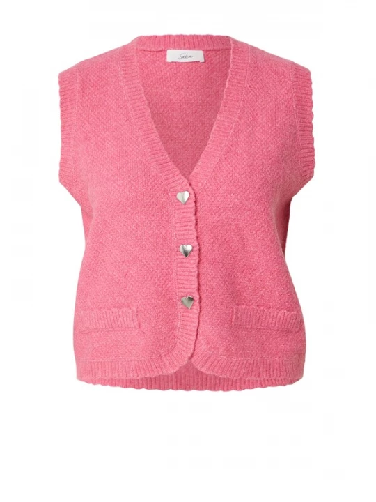 Obrázek produktu Sálea Vesta pink