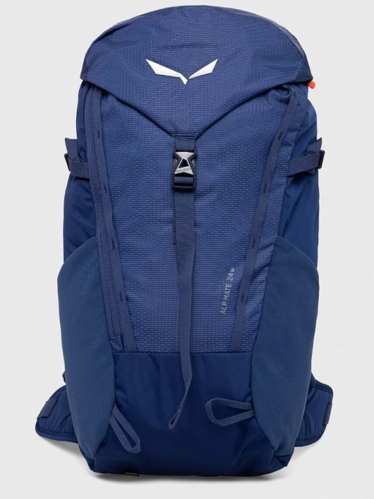 Obrázek produktu Salewa Batoh Alp Mate 24 námořnická modř
